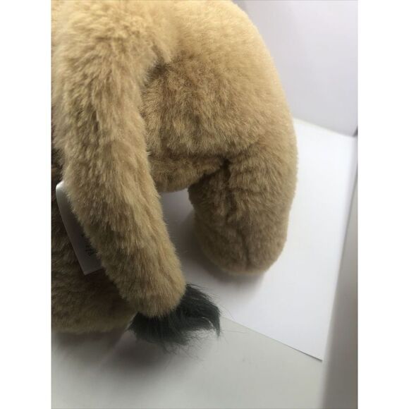 Build A Bear Disney The Lion King 14" Young Nala Plush - Picture 16 of 16